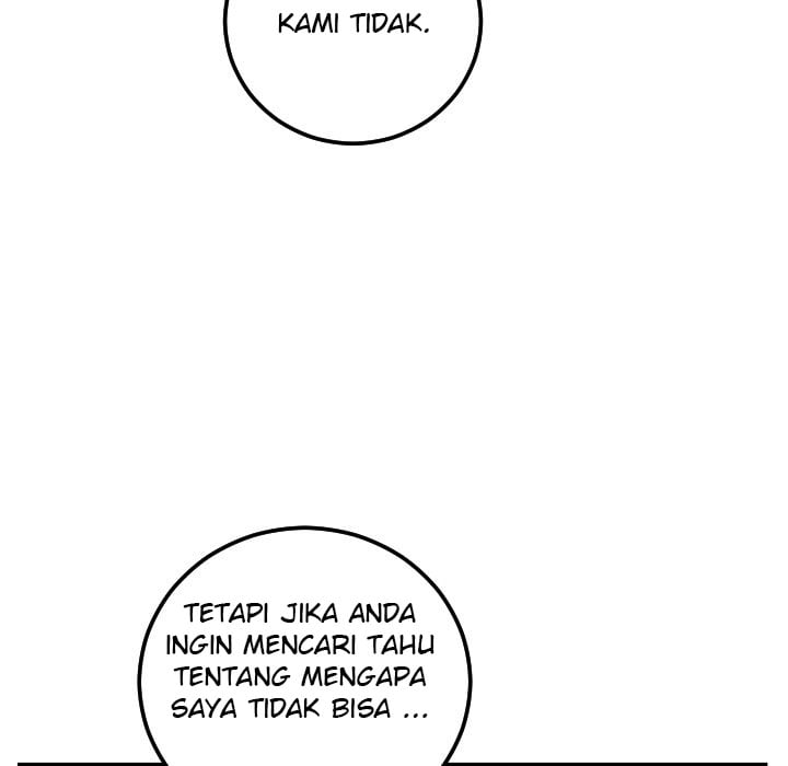 Analog - Chapter 67 134