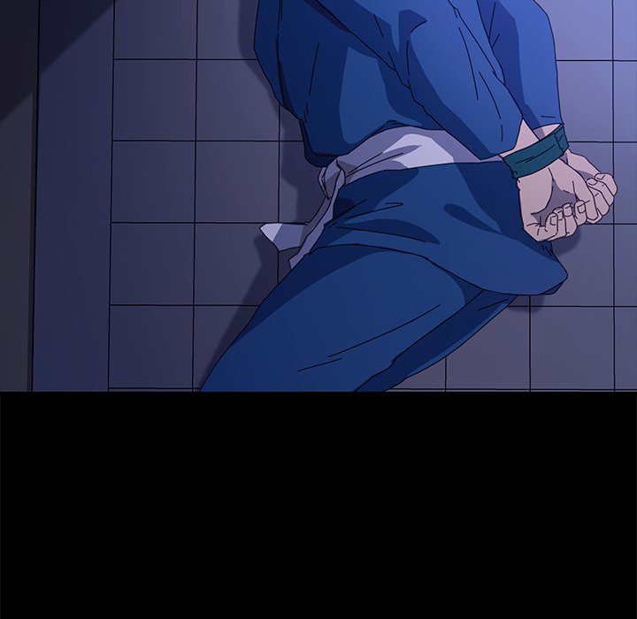 Perfect Roommates - Chapter 67 70