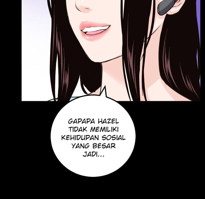 Analog - Chapter 67 44