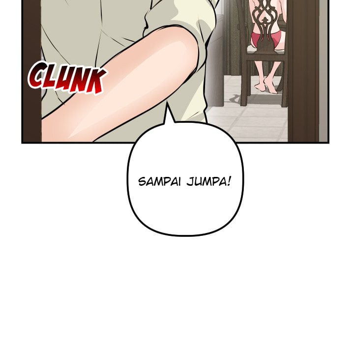 Analog - Chapter 67 73
