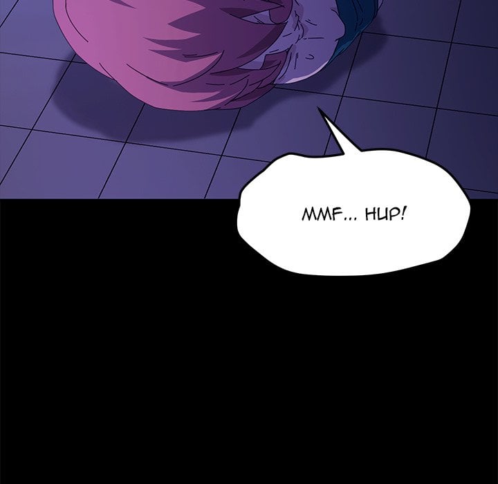 Perfect Roommates - Chapter 67 56