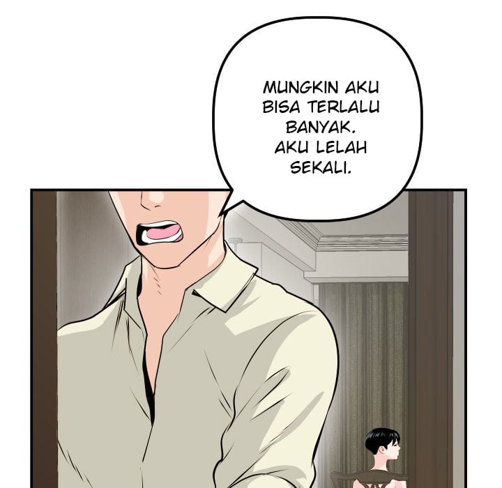 Analog - Chapter 67 72