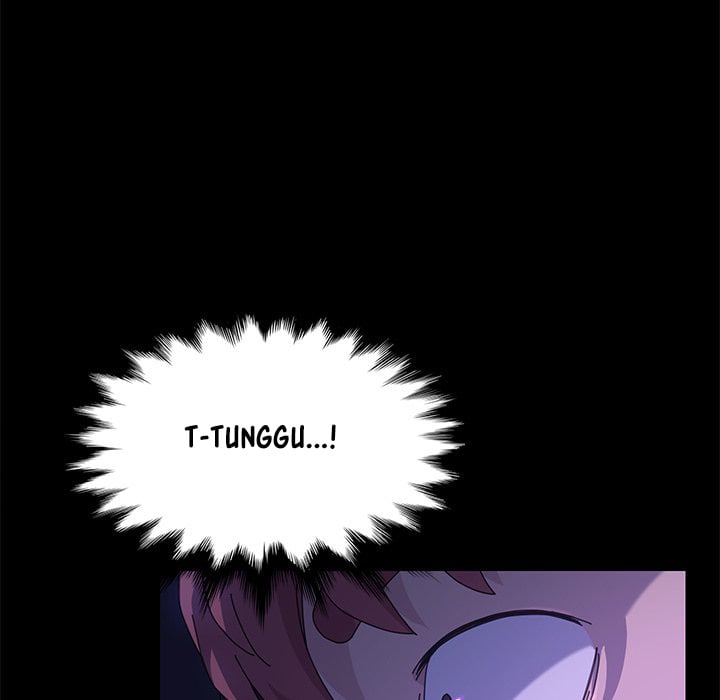 Perfect Roommates - Chapter 67 90