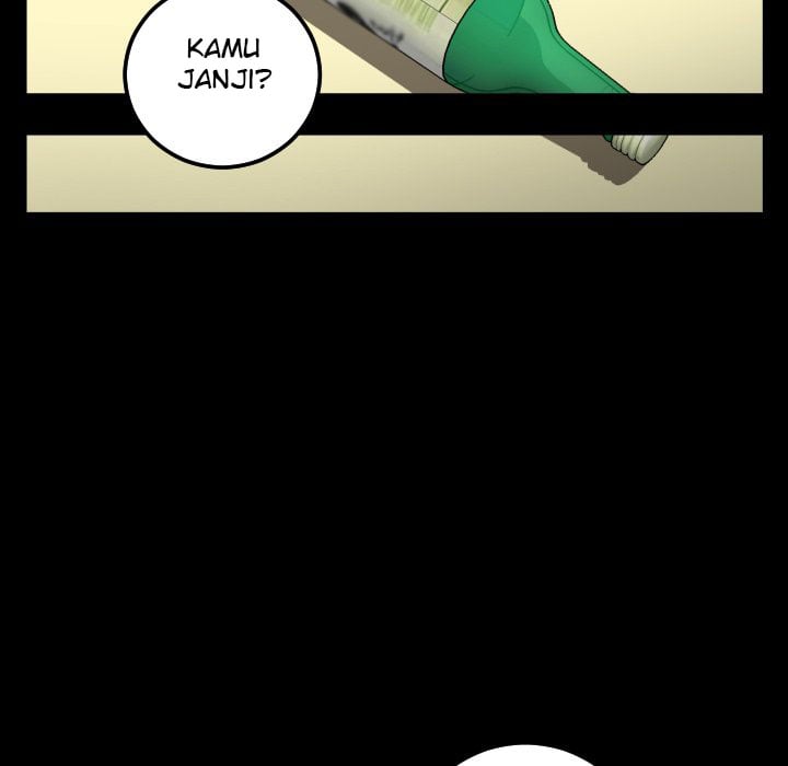 Analog - Chapter 67 22