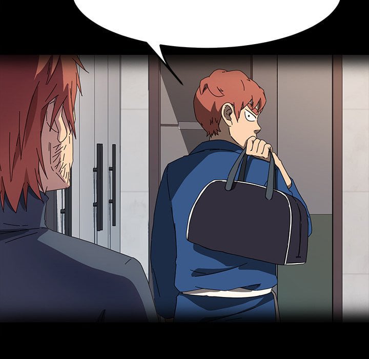 Perfect Roommates - Chapter 67 73
