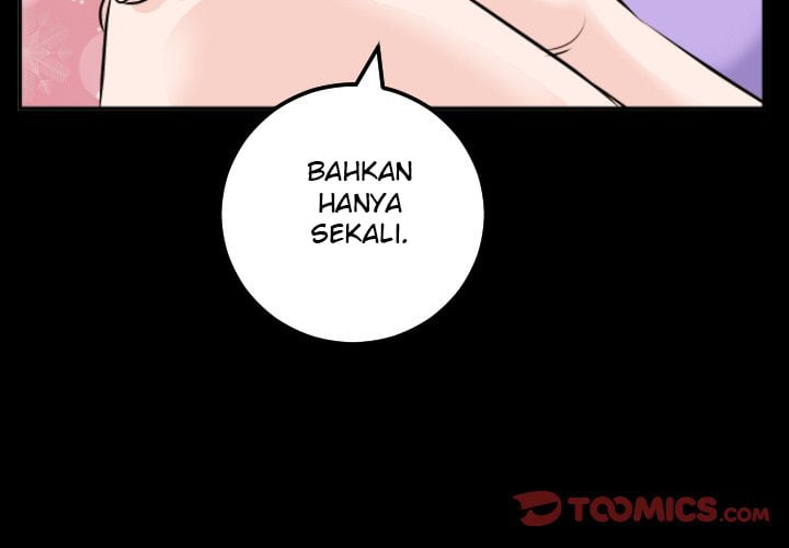 Analog - Chapter 67 5