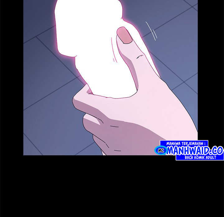 Perfect Roommates - Chapter 67 126