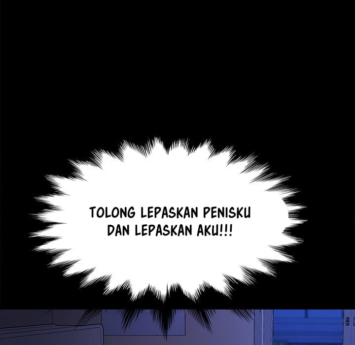 Perfect Roommates - Chapter 67 127