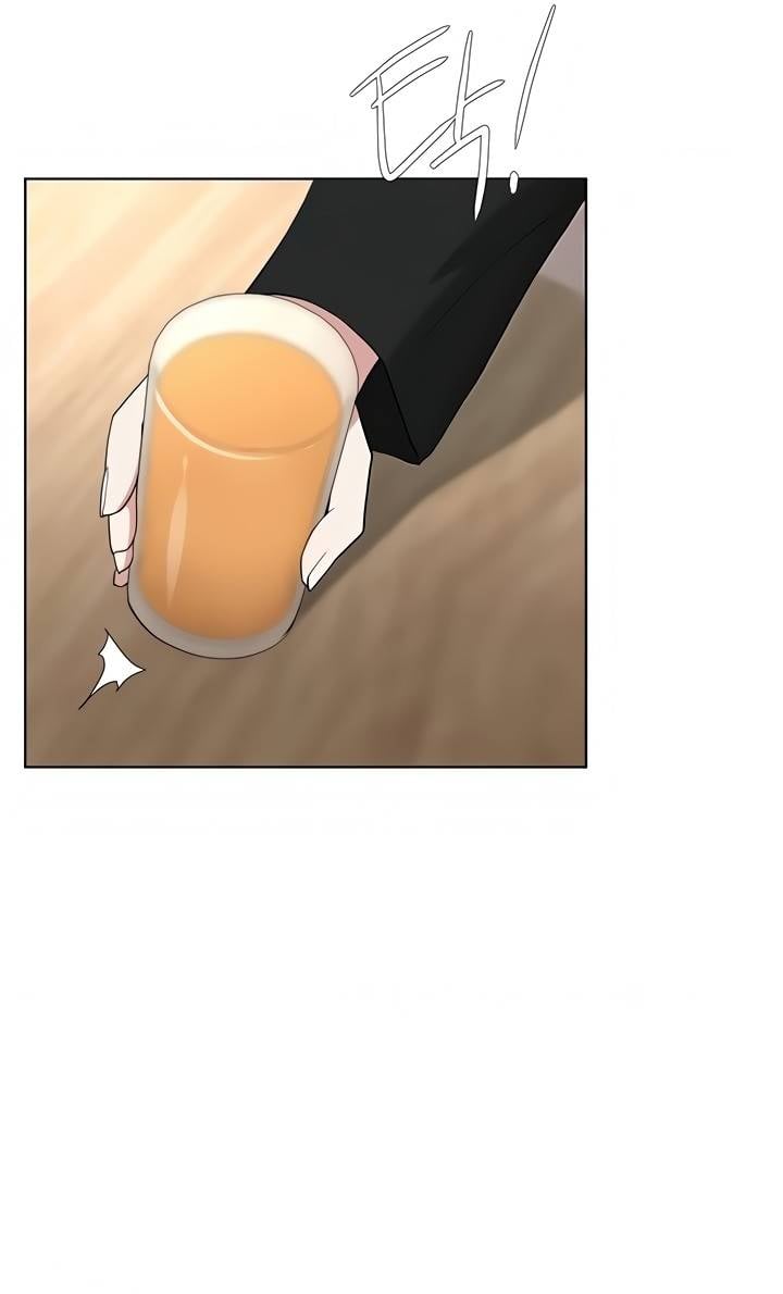 Escape Loser - Chapter 59 34