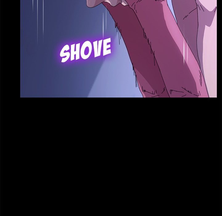 Perfect Roommates - Chapter 59 132 Perfect Roommates - Chapter 59 132