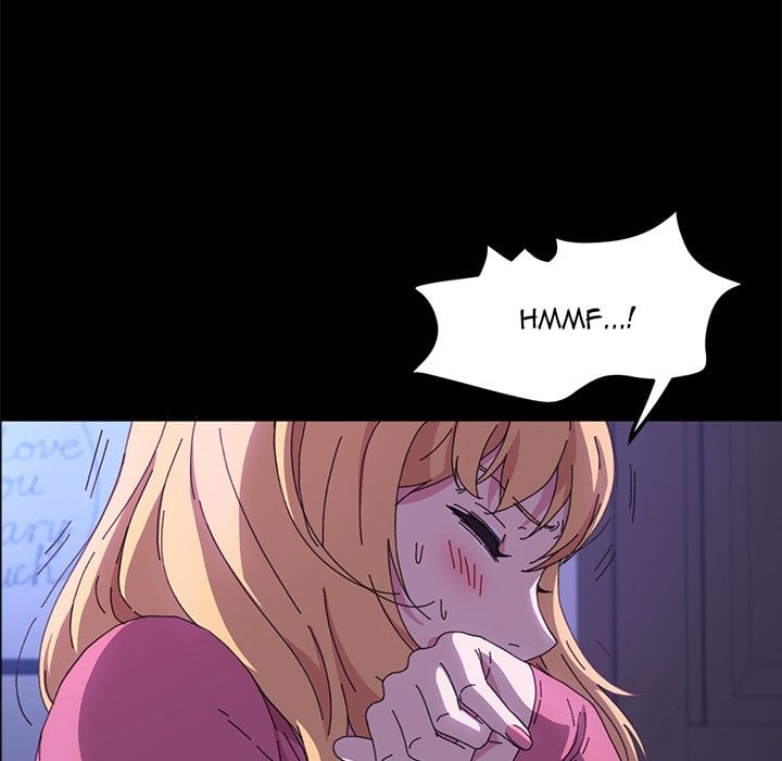 Perfect Roommates - Chapter 59 20 Perfect Roommates - Chapter 59 20