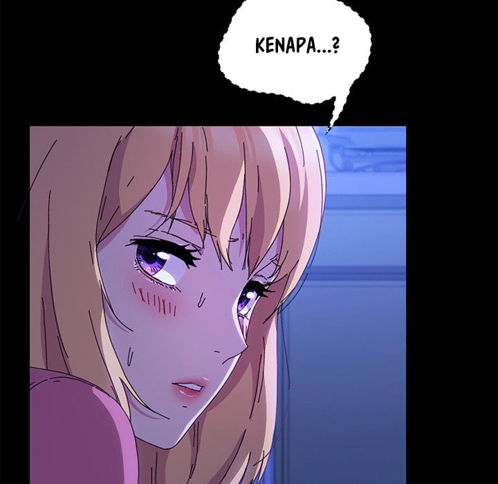 Perfect Roommates - Chapter 59 45 Perfect Roommates - Chapter 59 45