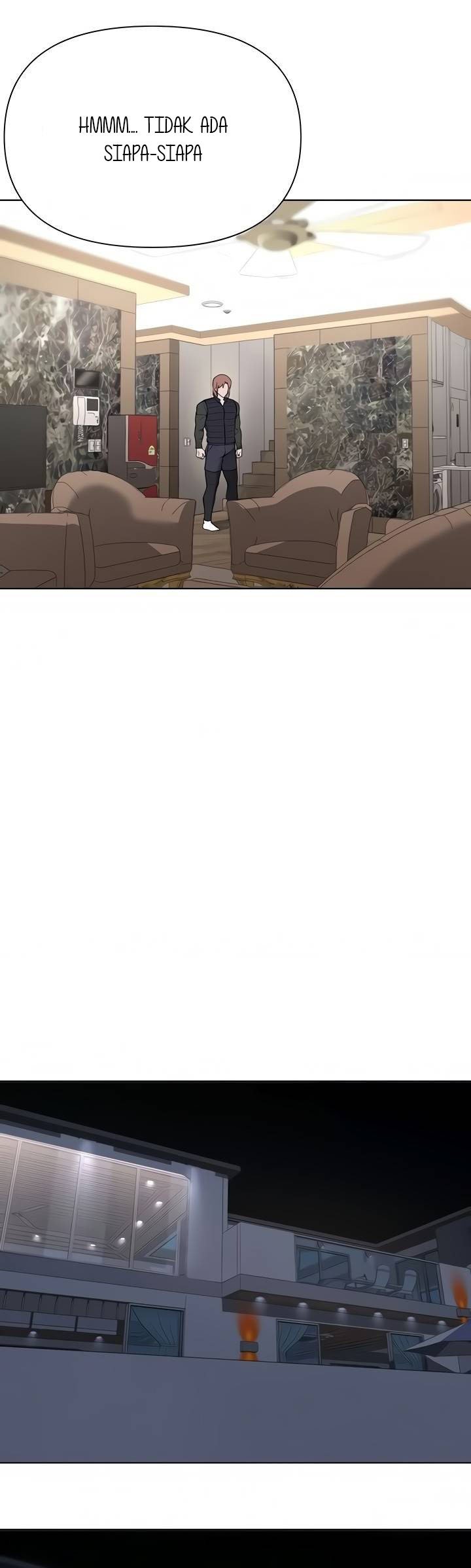 Escape Loser - Chapter 59 40