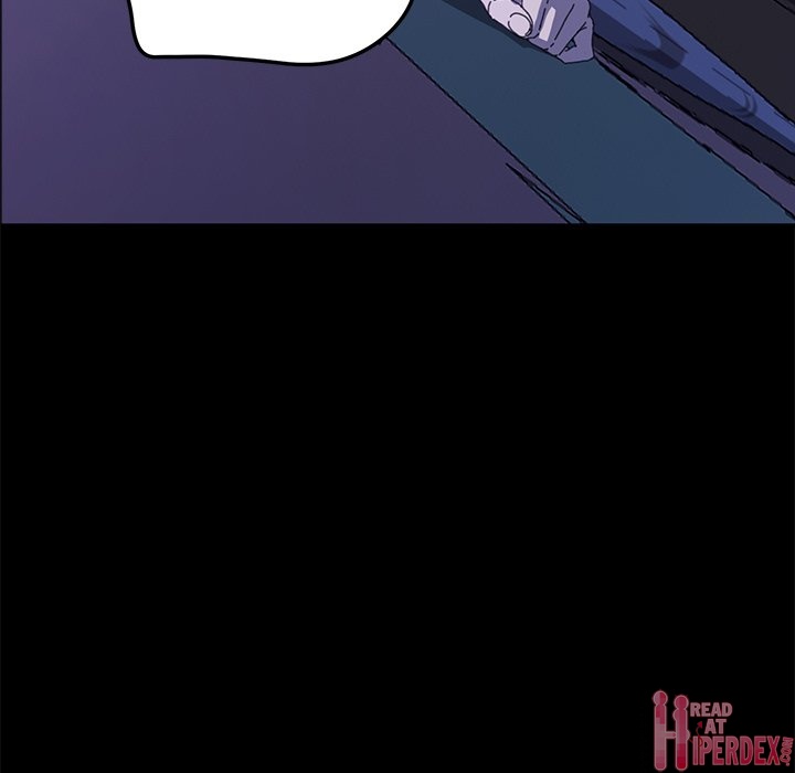 Perfect Roommates - Chapter 59 37 Perfect Roommates - Chapter 59 37