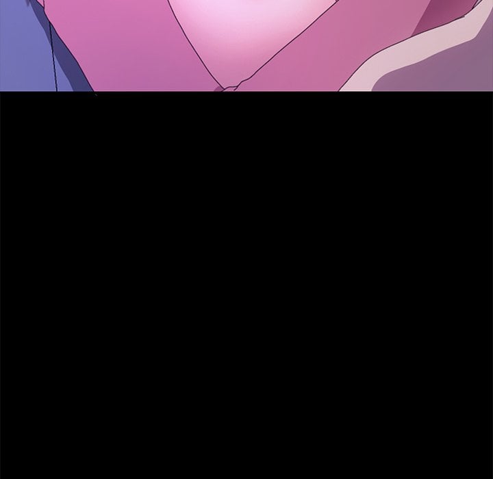 Perfect Roommates - Chapter 59 139 Perfect Roommates - Chapter 59 139