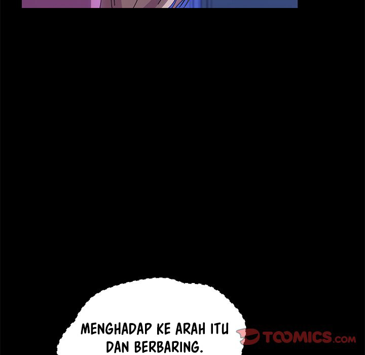 Perfect Roommates - Chapter 59 46 Perfect Roommates - Chapter 59 46