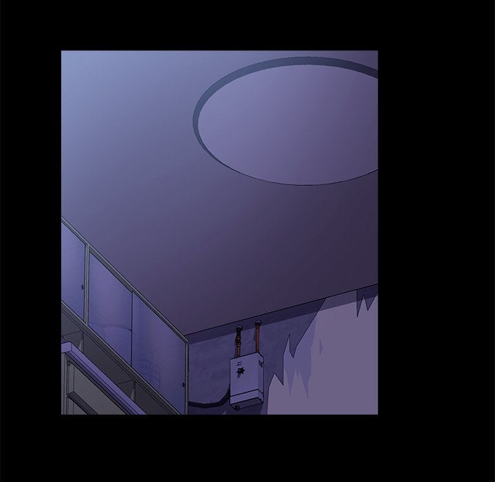 Perfect Roommates - Chapter 59 49 Perfect Roommates - Chapter 59 49