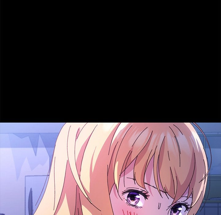 Perfect Roommates - Chapter 59 8 Perfect Roommates - Chapter 59 8