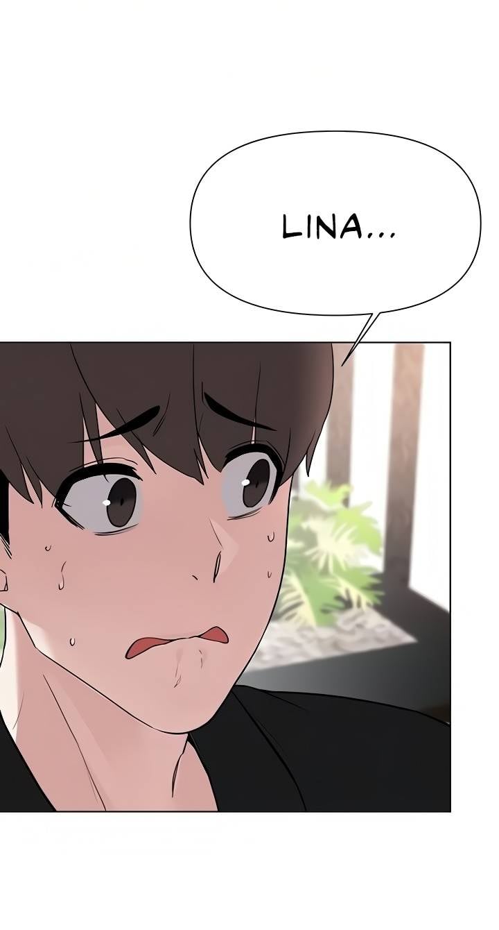 Escape Loser - Chapter 59 11