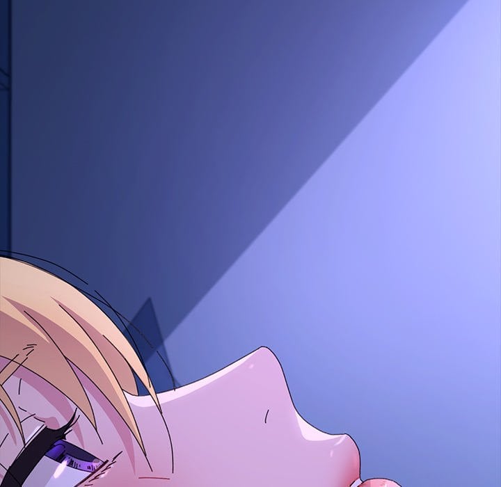 Perfect Roommates - Chapter 59 115 Perfect Roommates - Chapter 59 115