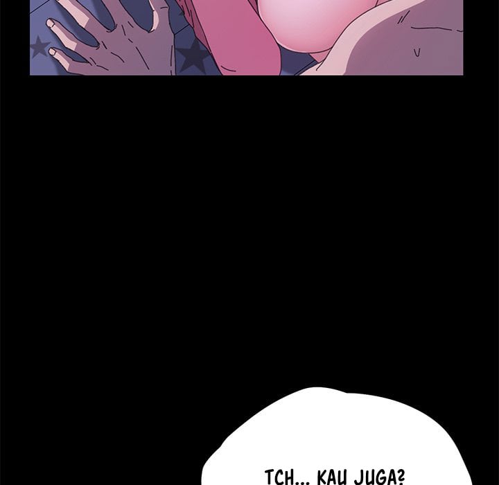 Perfect Roommates - Chapter 59 99 Perfect Roommates - Chapter 59 99