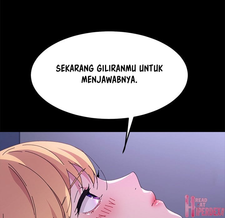 Perfect Roommates - Chapter 59 133 Perfect Roommates - Chapter 59 133