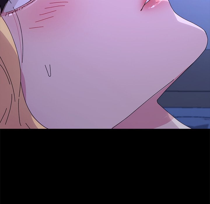 Perfect Roommates - Chapter 59 116 Perfect Roommates - Chapter 59 116