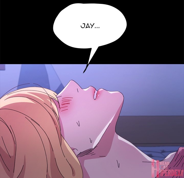 Perfect Roommates - Chapter 59 102 Perfect Roommates - Chapter 59 102