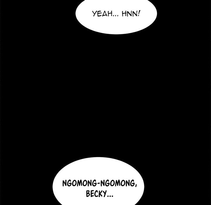 Perfect Roommates - Chapter 59 90 Perfect Roommates - Chapter 59 90