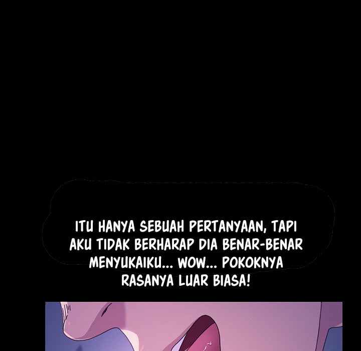 Perfect Roommates - Chapter 59 129 Perfect Roommates - Chapter 59 129