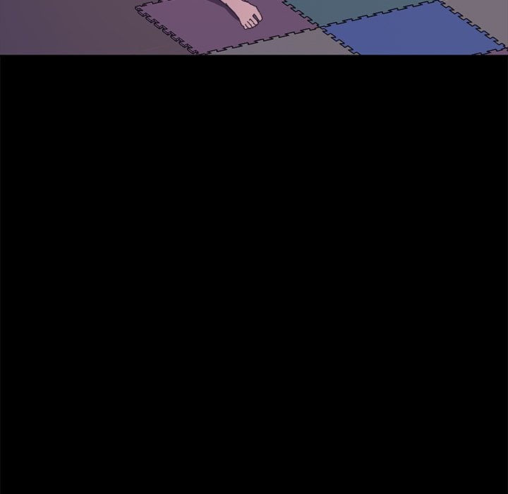 Perfect Roommates - Chapter 59 48 Perfect Roommates - Chapter 59 48