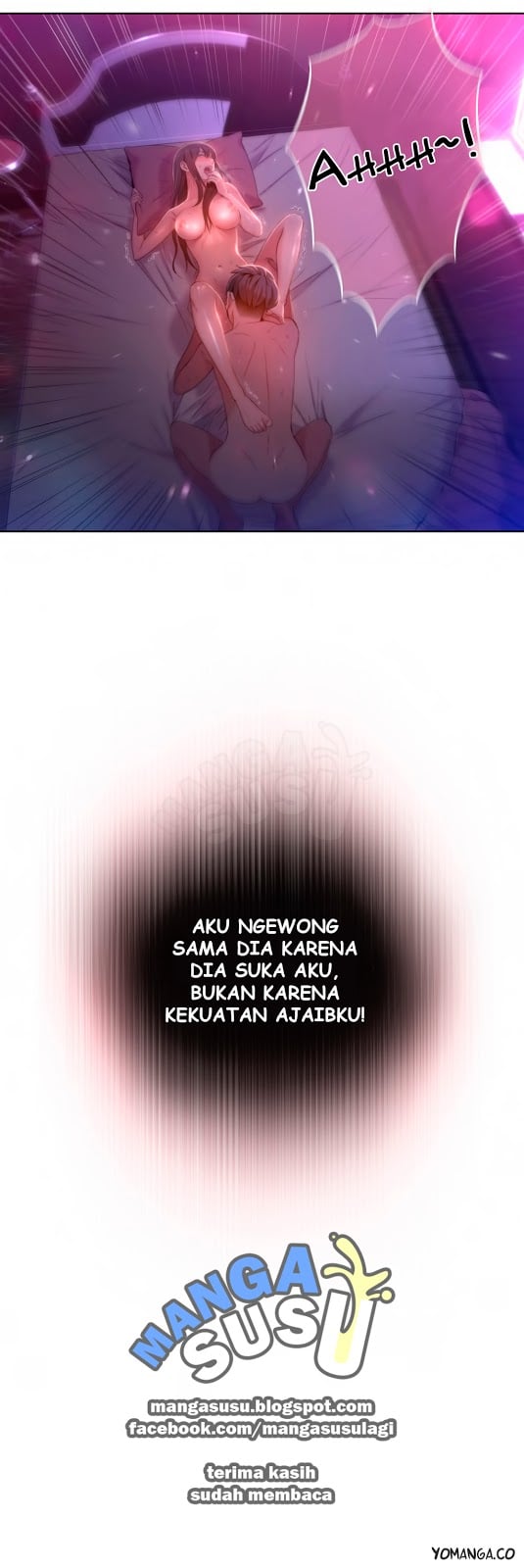 Sweet Guy - Chapter 59 18