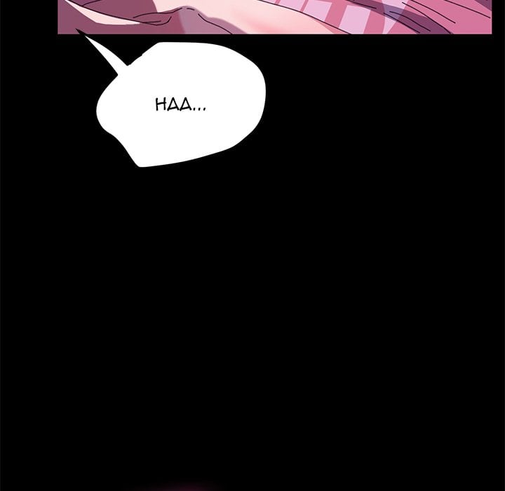 Perfect Roommates - Chapter 59 86 Perfect Roommates - Chapter 59 86