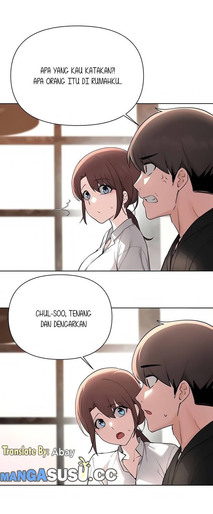 Escape Loser - Chapter 59 26