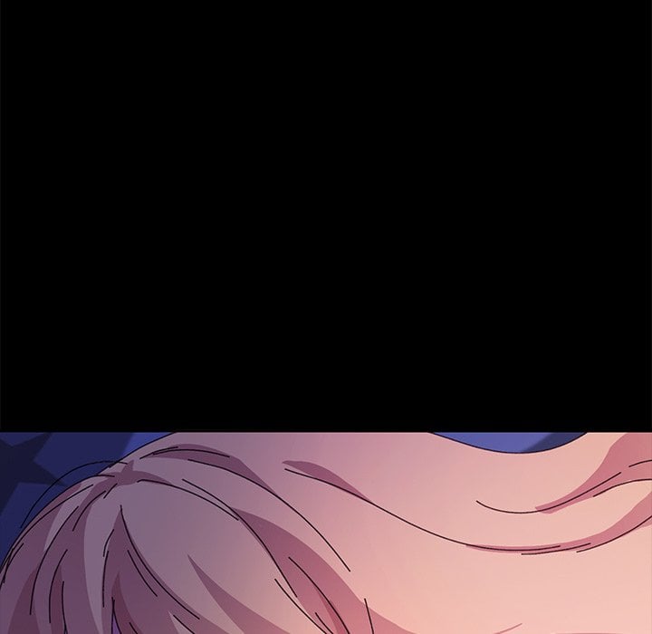 Perfect Roommates - Chapter 59 121 Perfect Roommates - Chapter 59 121