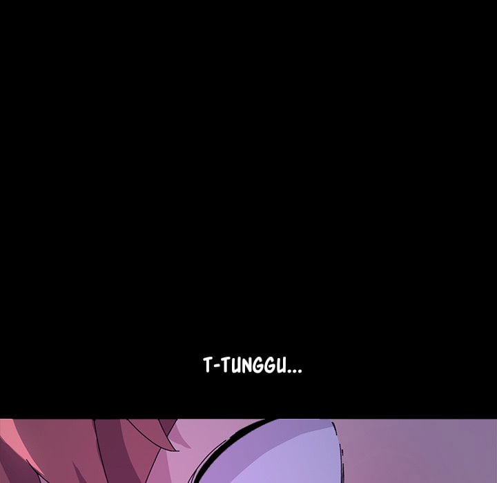 Perfect Roommates - Chapter 59 119 Perfect Roommates - Chapter 59 119