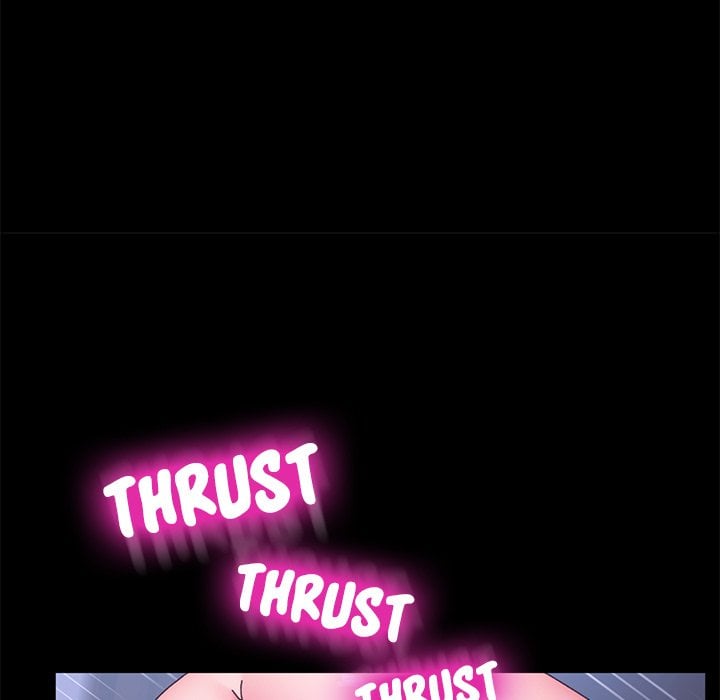 Perfect Roommates - Chapter 59 38 Perfect Roommates - Chapter 59 38