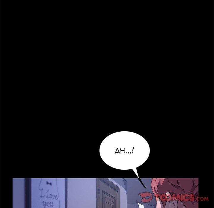 Perfect Roommates - Chapter 59 76 Perfect Roommates - Chapter 59 76