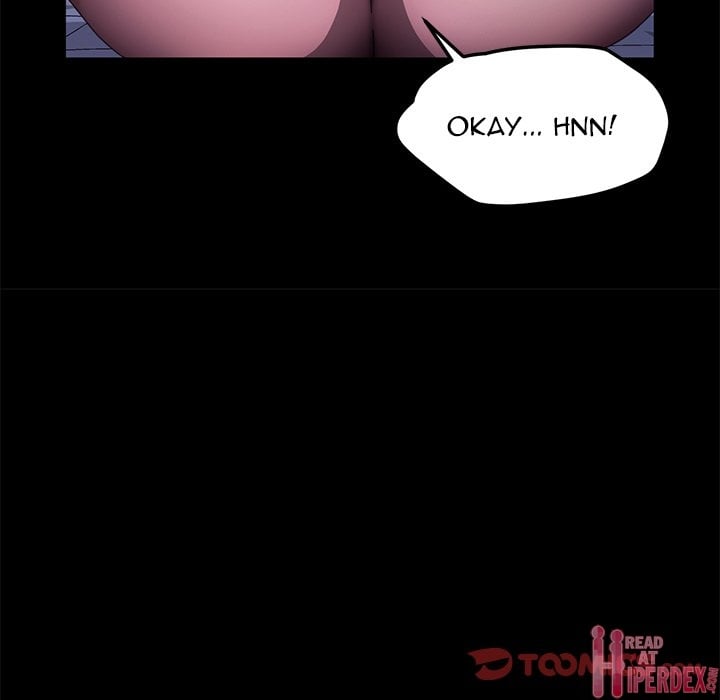 Perfect Roommates - Chapter 59 82 Perfect Roommates - Chapter 59 82