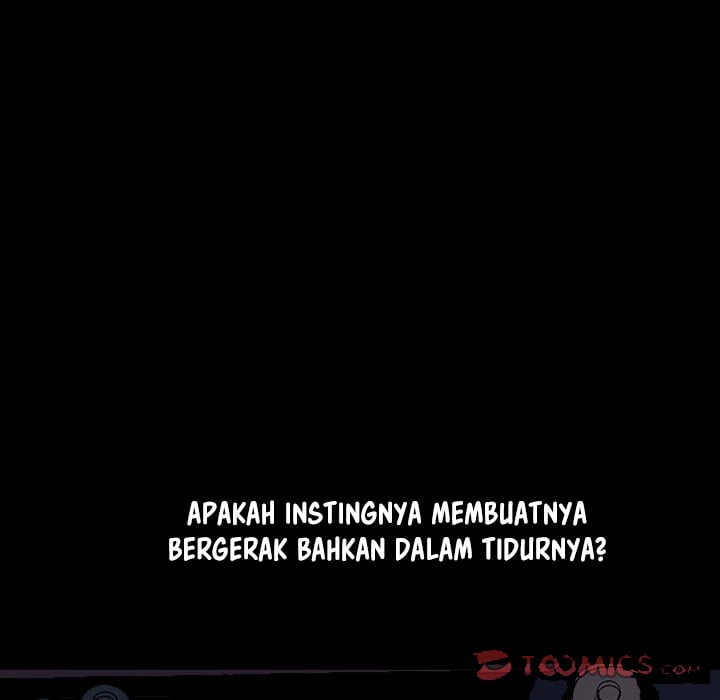 Perfect Roommates - Chapter 59 10 Perfect Roommates - Chapter 59 10