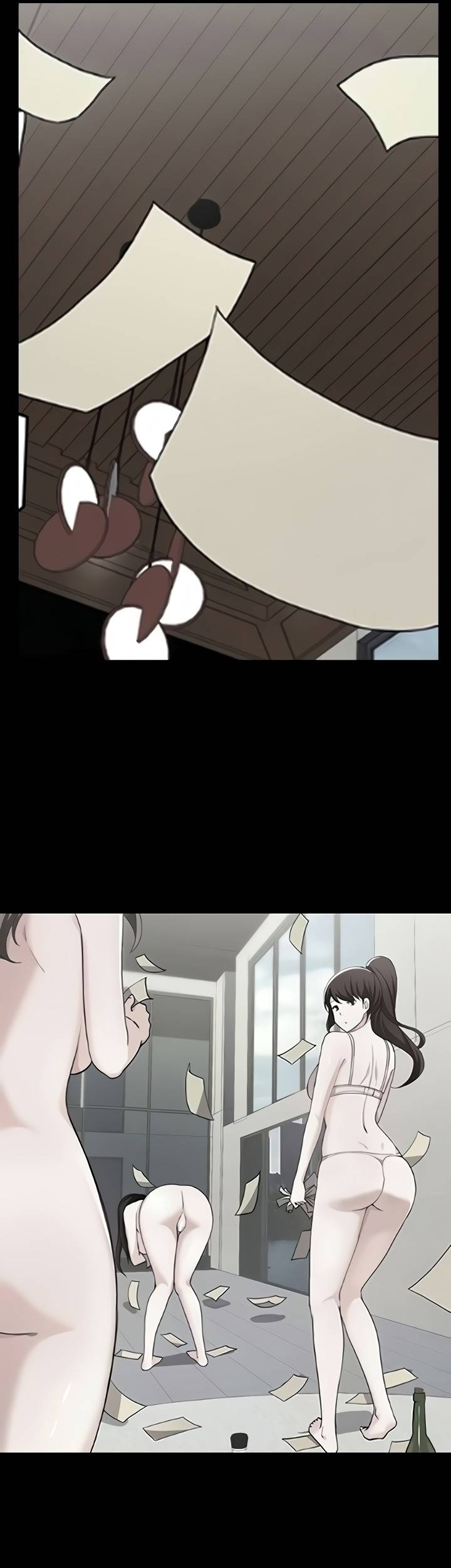 Escape Loser - Chapter 59 30