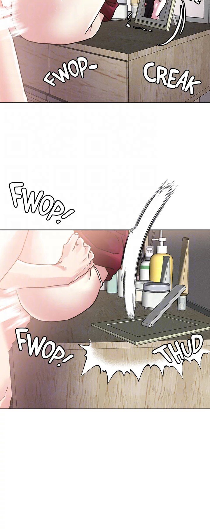 The Emperor of The Night - Chapter 59 30