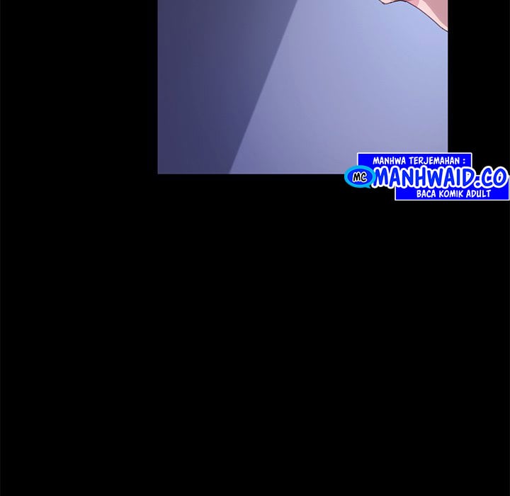 Perfect Roommates - Chapter 59 141 Perfect Roommates - Chapter 59 141