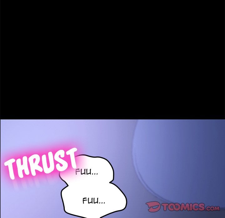 Perfect Roommates - Chapter 59 34 Perfect Roommates - Chapter 59 34