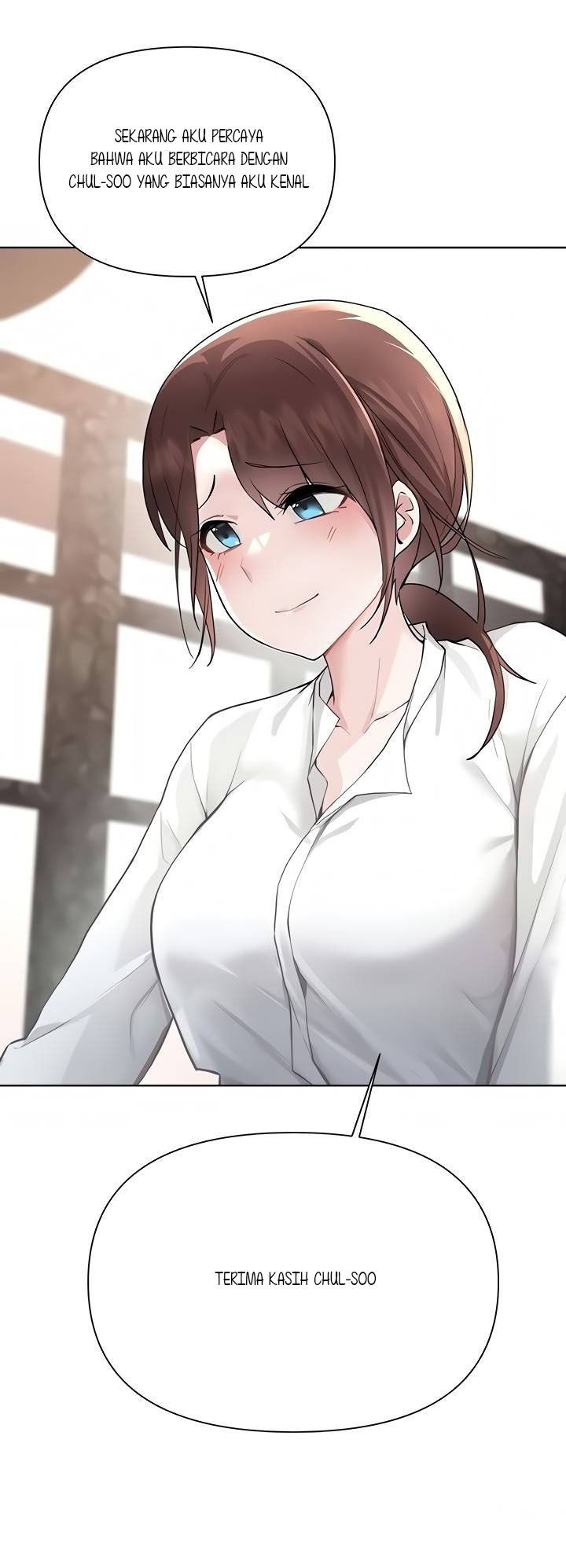 Escape Loser - Chapter 59 15