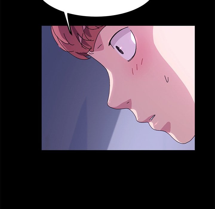 Perfect Roommates - Chapter 59 111 Perfect Roommates - Chapter 59 111