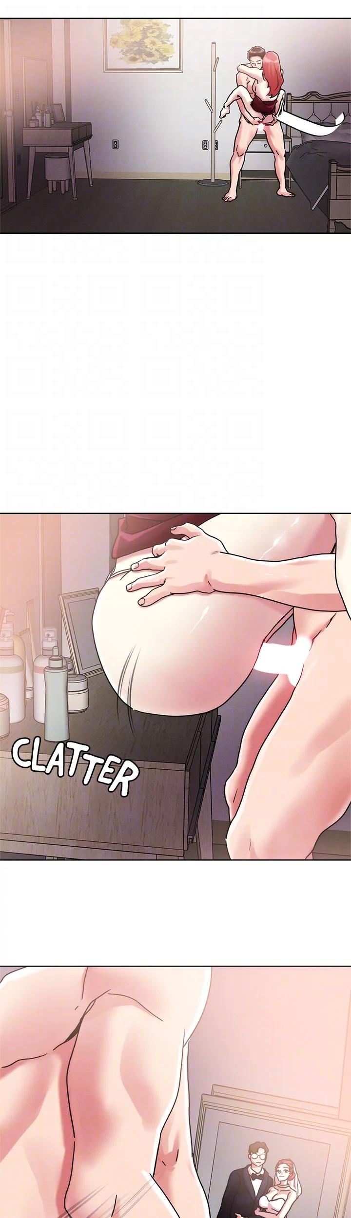 The Emperor of The Night - Chapter 59 28