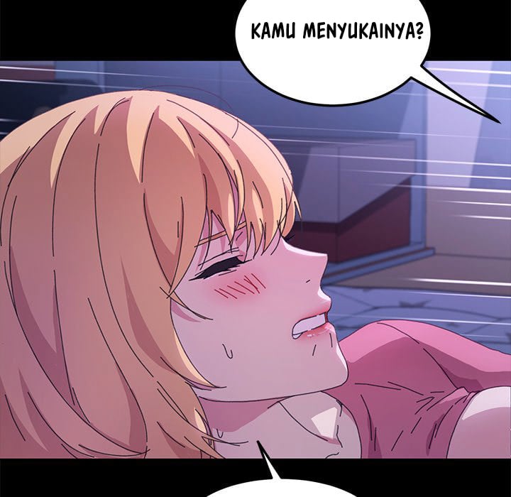 Perfect Roommates - Chapter 59 89 Perfect Roommates - Chapter 59 89