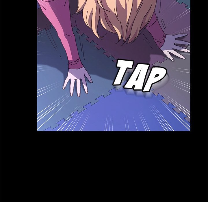 Perfect Roommates - Chapter 59 31 Perfect Roommates - Chapter 59 31