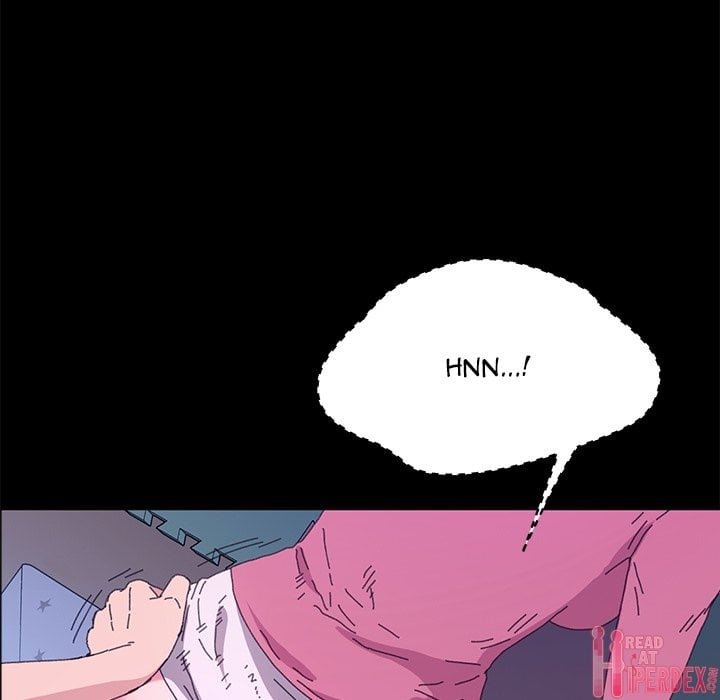 Perfect Roommates - Chapter 59 32 Perfect Roommates - Chapter 59 32